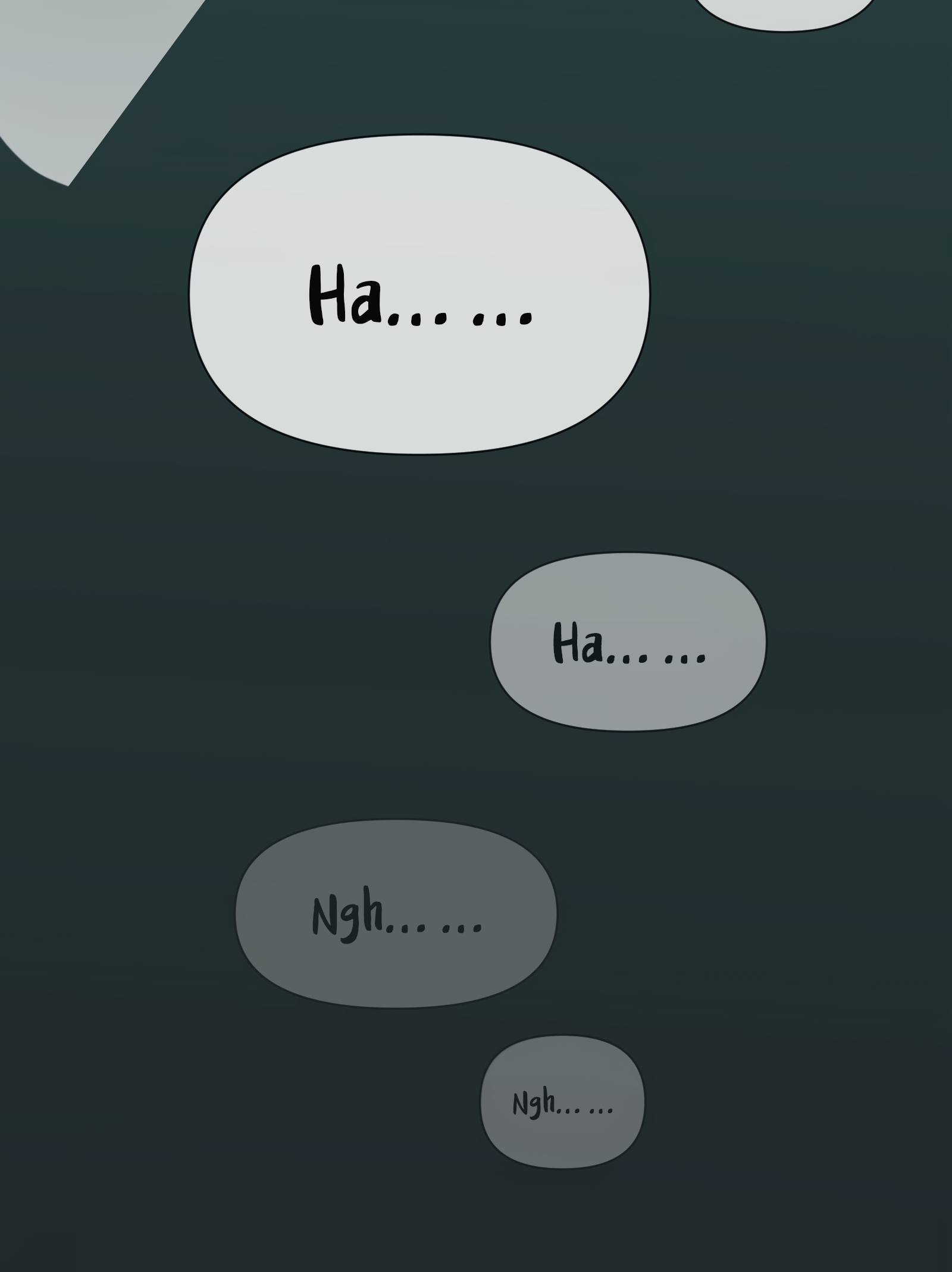 The Snake Demon Wants to Flee Ch. 1 第14页