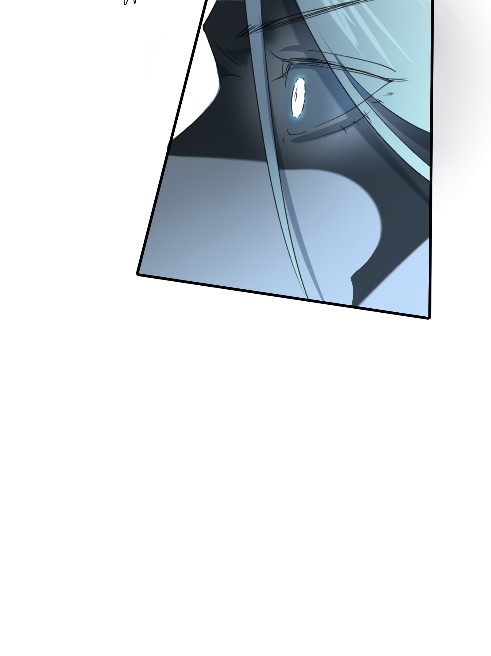 The Snake Demon Wants to Flee Ch. 1 第59页