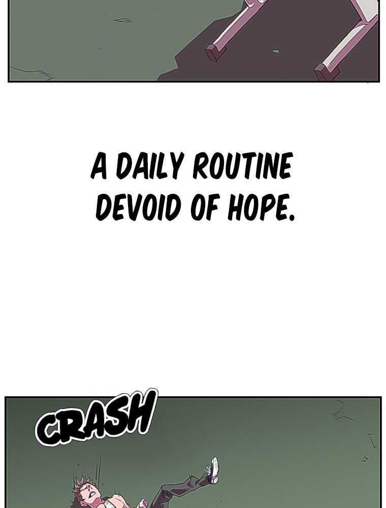 Crowd Ch. 4 第92页