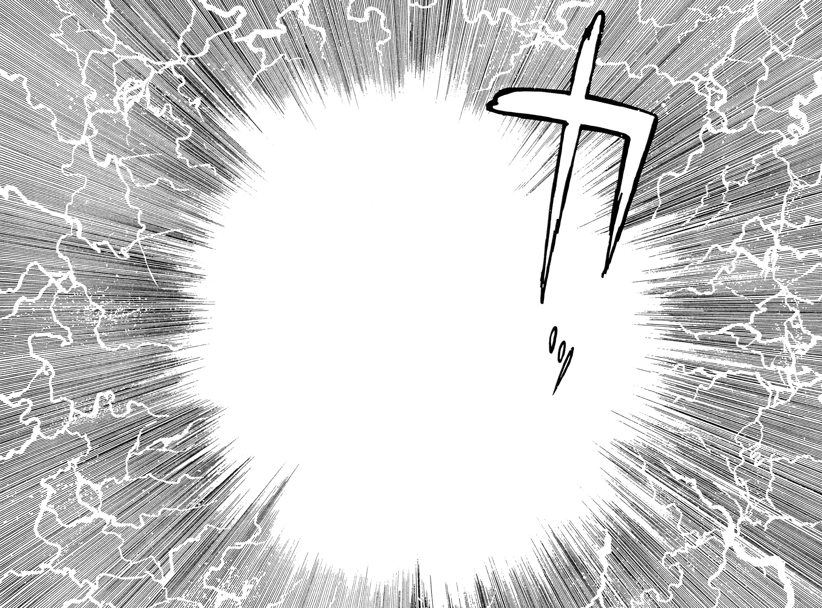 Kamen Rider Black Nova York: Esgotos 第71页