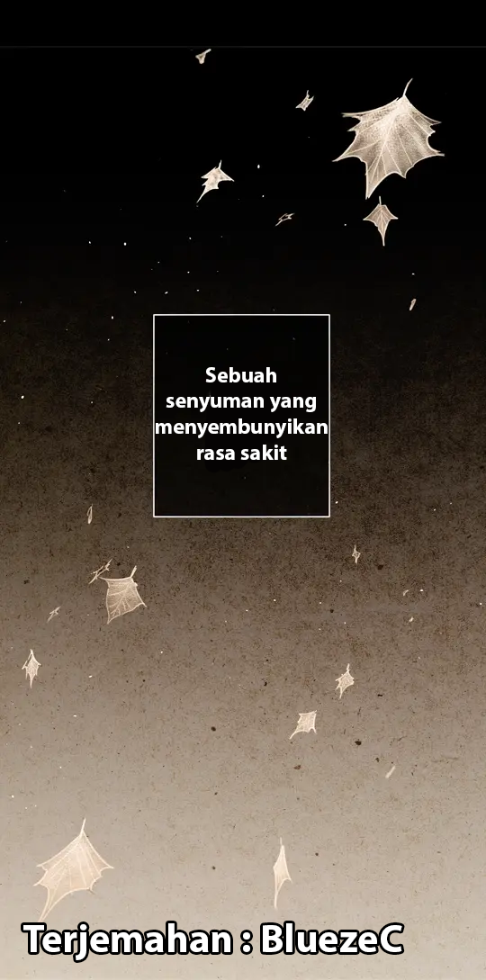 Houkai Gakuen 2 - Character Comics Origin of Science - SMILE 第18页