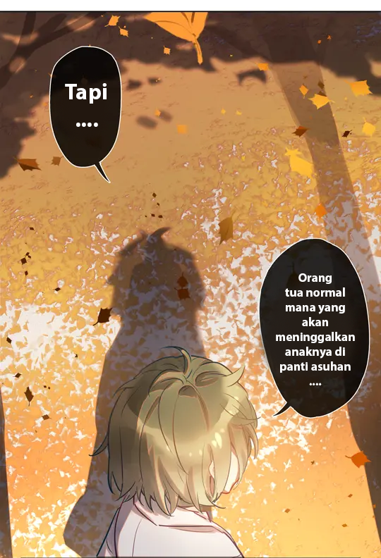 Houkai Gakuen 2 - Character Comics Origin of Science - SMILE 第5页