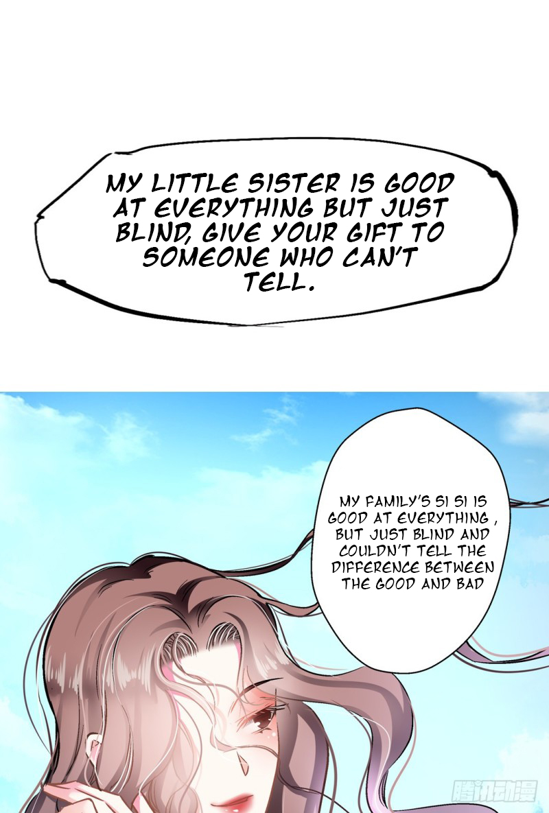 Lovable and Dark Wife Ch. 0 第15页