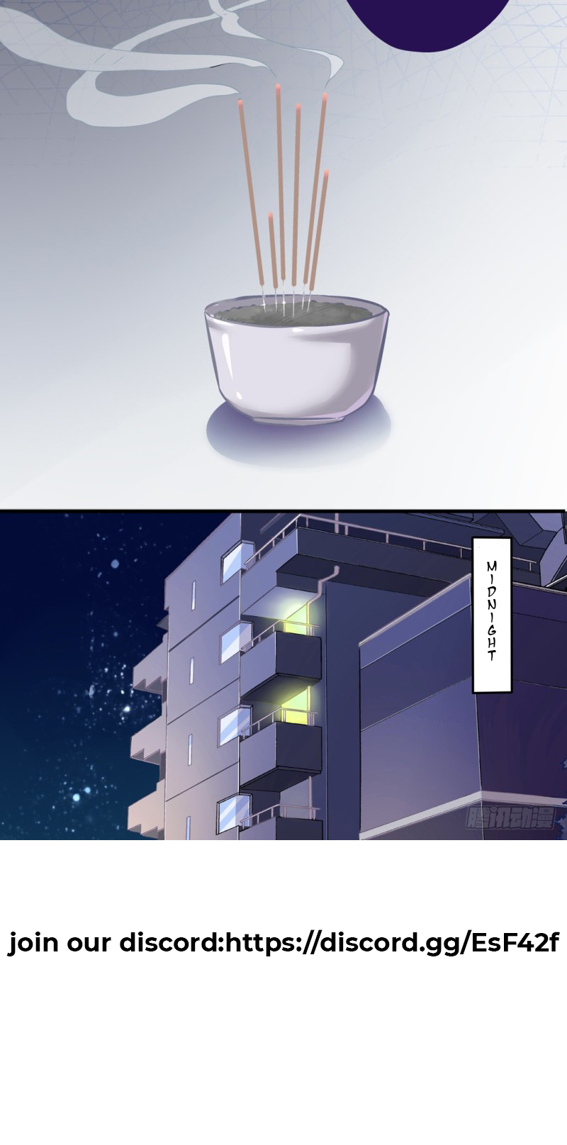 Lovable and Dark Wife Ch. 0 第20页