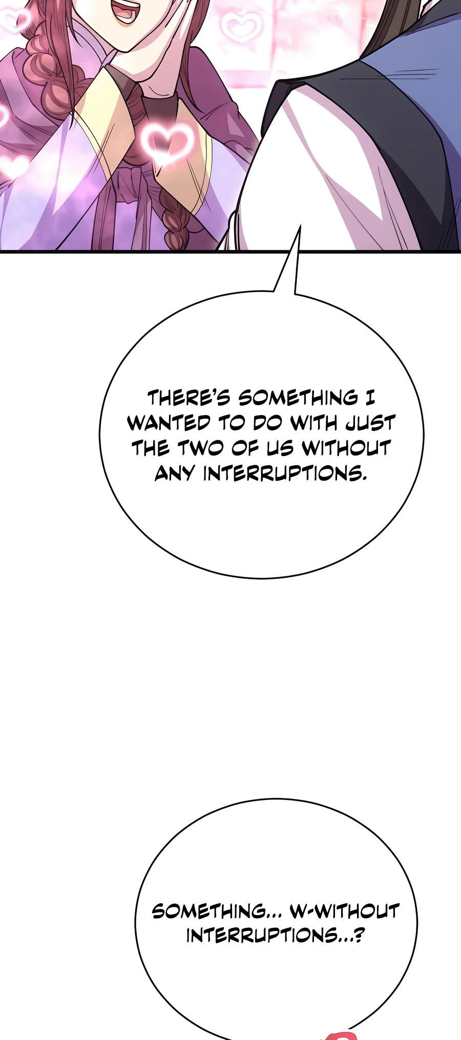 World’s Greatest Senior Disciple Vol. 2 Ch. 126 第18页
