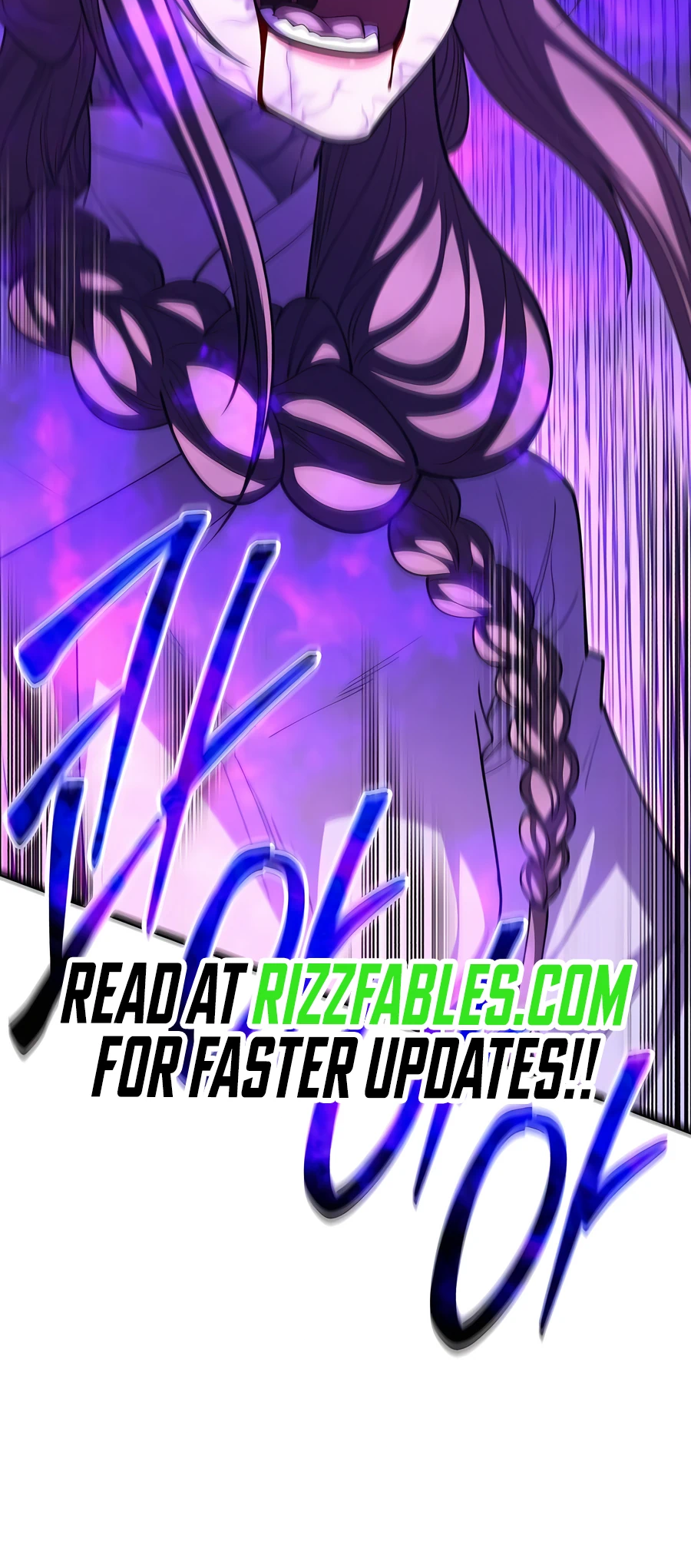 World’s Greatest Senior Disciple Vol. 2 Ch. 126 第45页