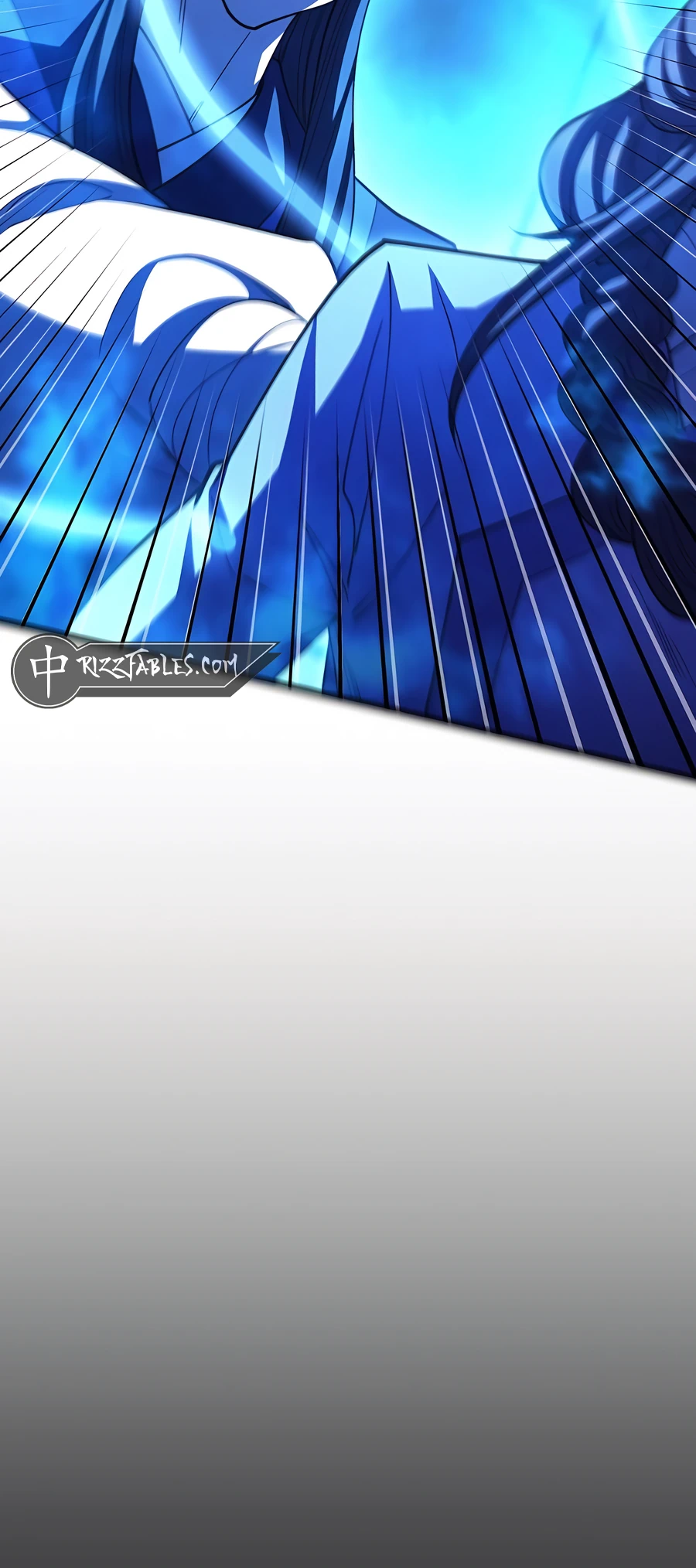 World’s Greatest Senior Disciple Vol. 2 Ch. 126 第51页