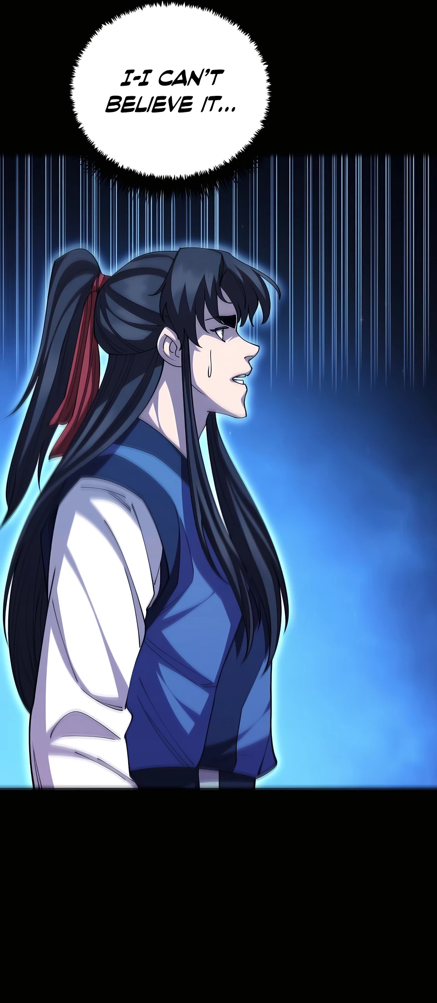 World’s Greatest Senior Disciple Vol. 2 Ch. 126 第53页