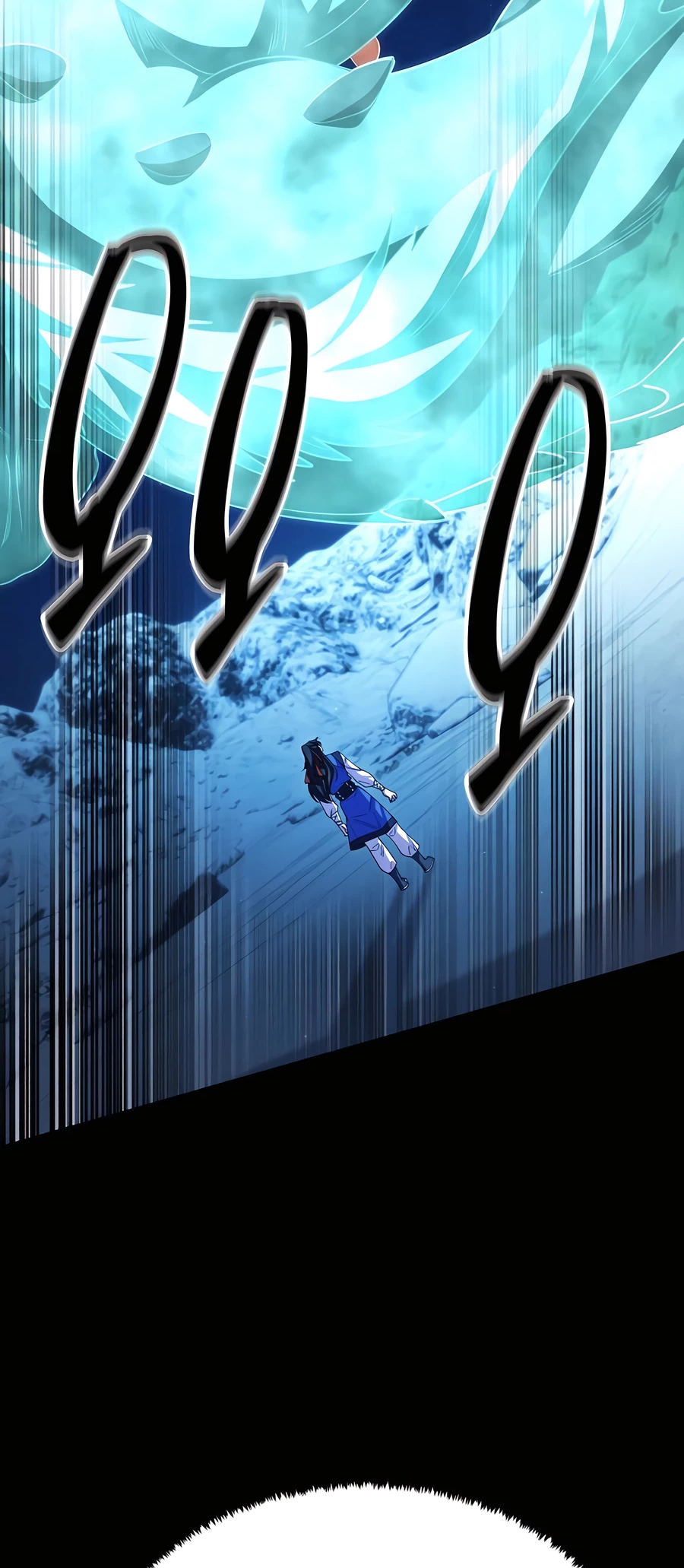 World’s Greatest Senior Disciple Vol. 2 Ch. 126 第55页