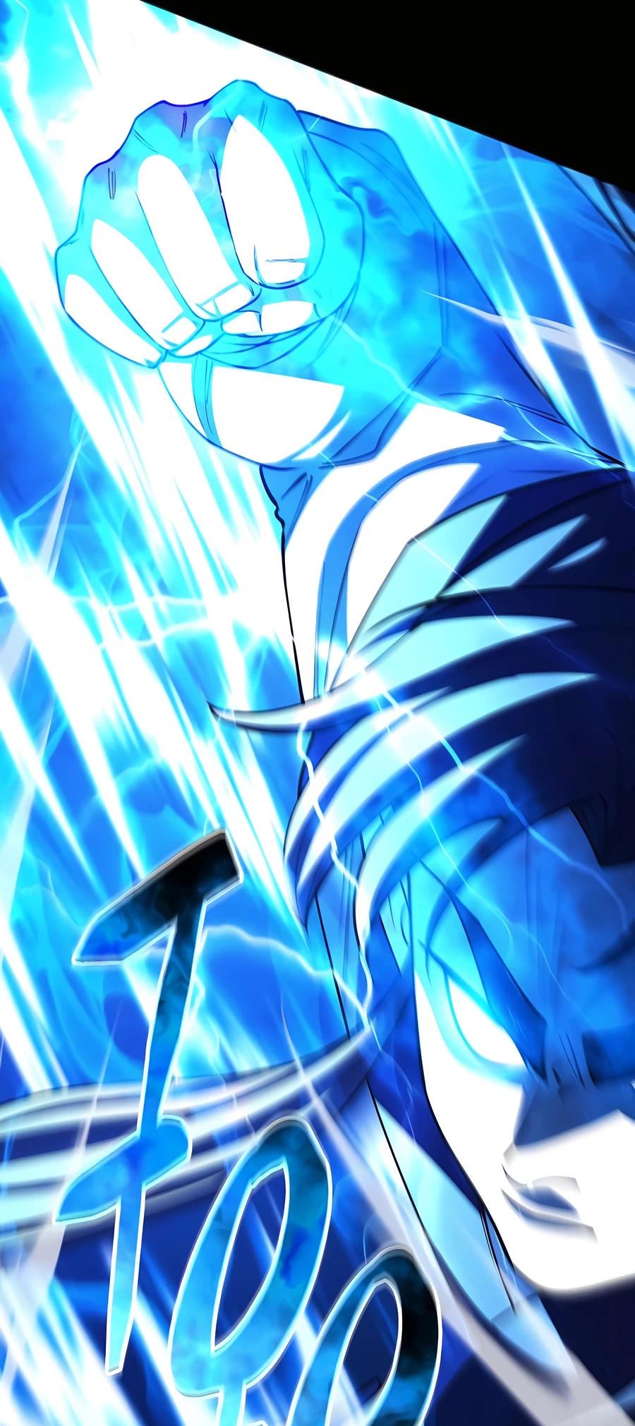 World’s Greatest Senior Disciple Vol. 2 Ch. 126 第62页