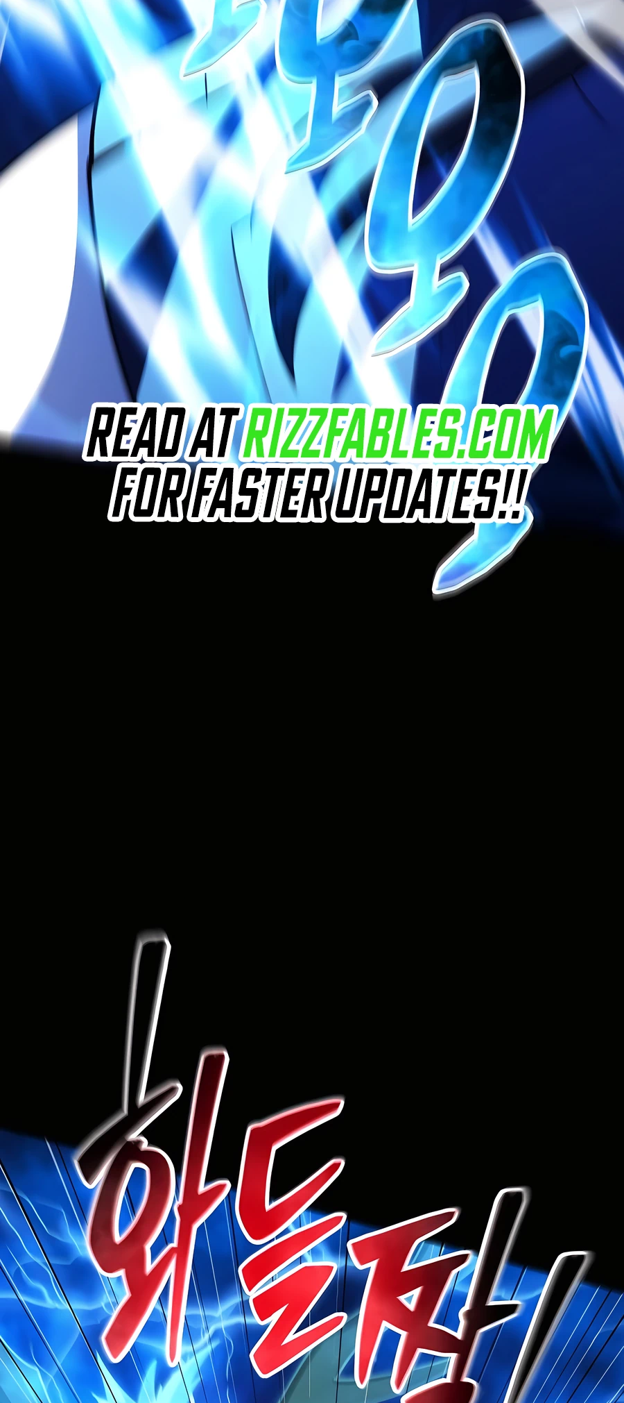 World’s Greatest Senior Disciple Vol. 2 Ch. 126 第63页
