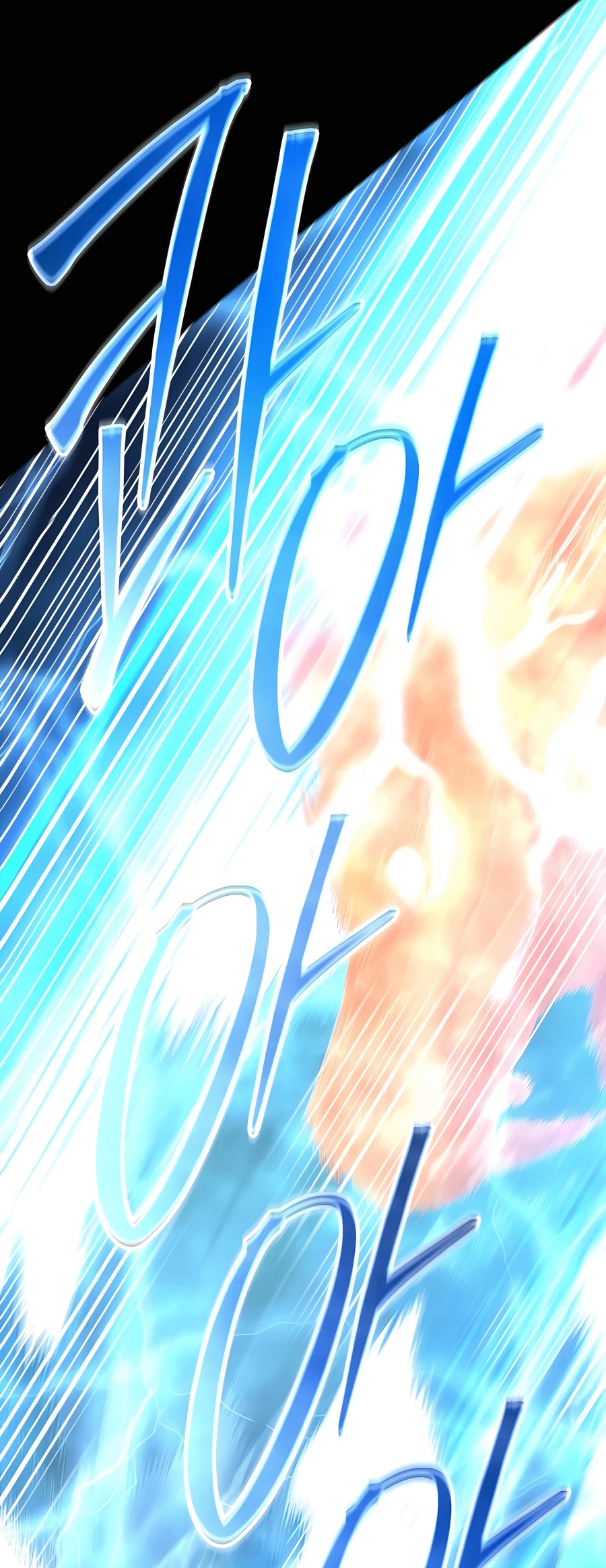 World’s Greatest Senior Disciple Vol. 2 Ch. 126 第67页