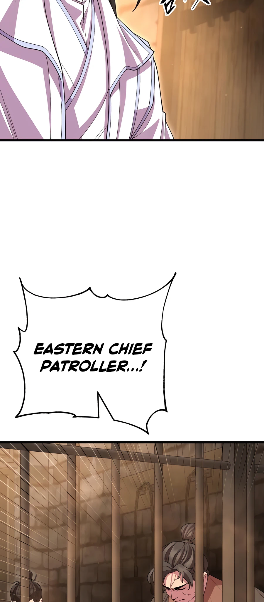 World’s Greatest Senior Disciple Vol. 2 Ch. 126 第93页