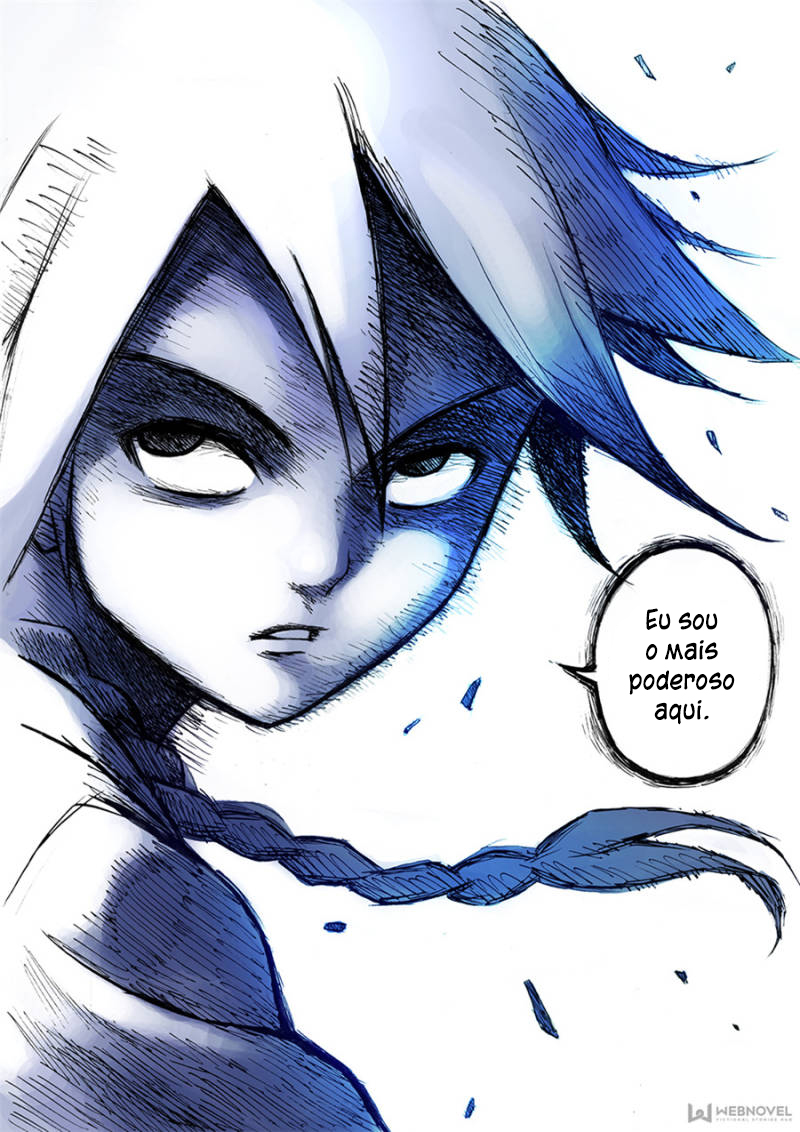 Fox Spirit Matchmaker Ch. 3 第16页