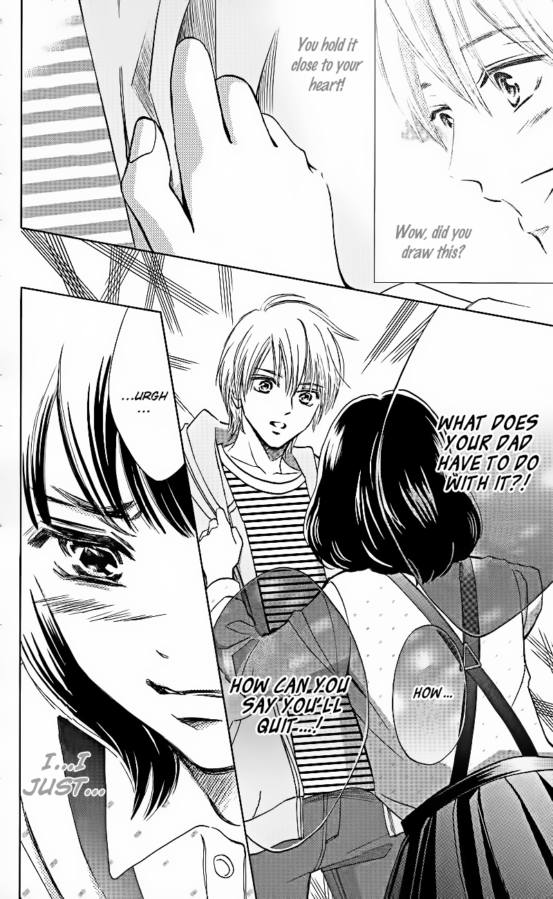 HOPE Vol. 1 Ch. 1.3 第18页