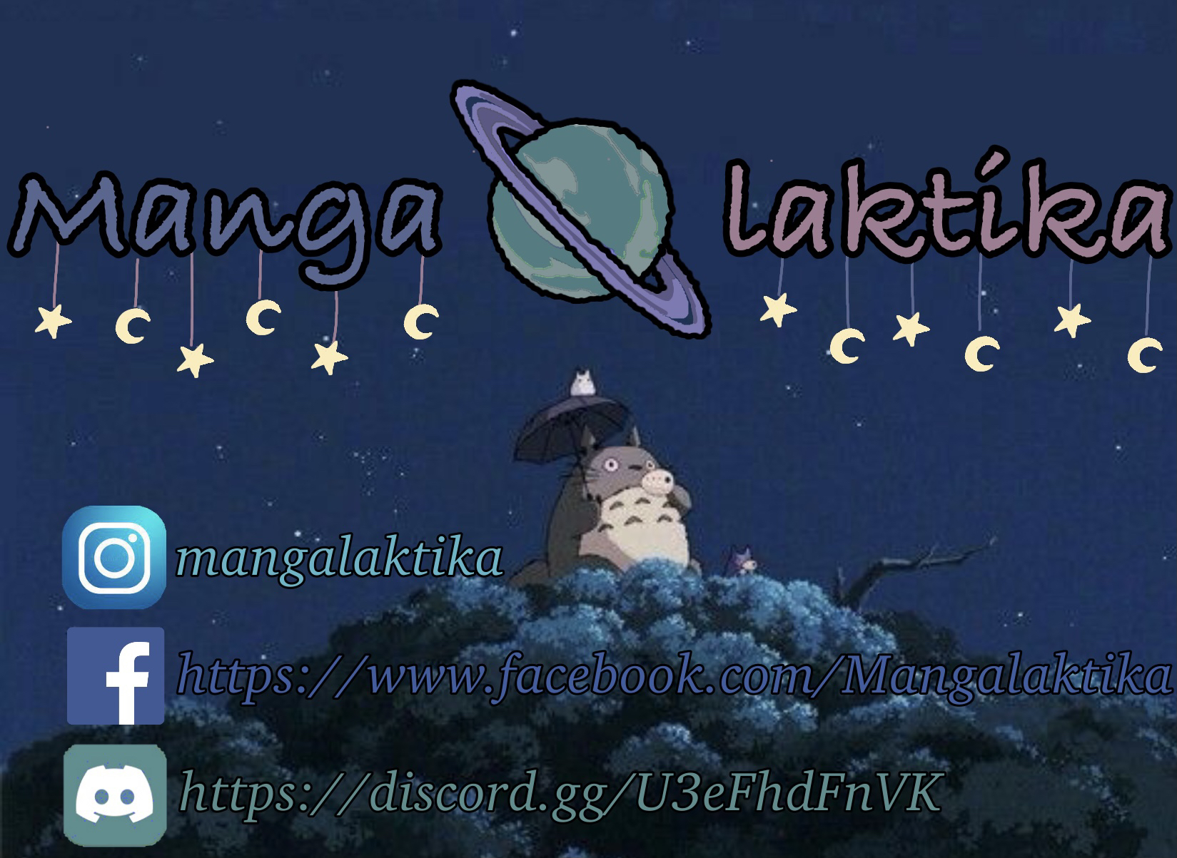 Kawaii Hito 2. fejezet 第1页