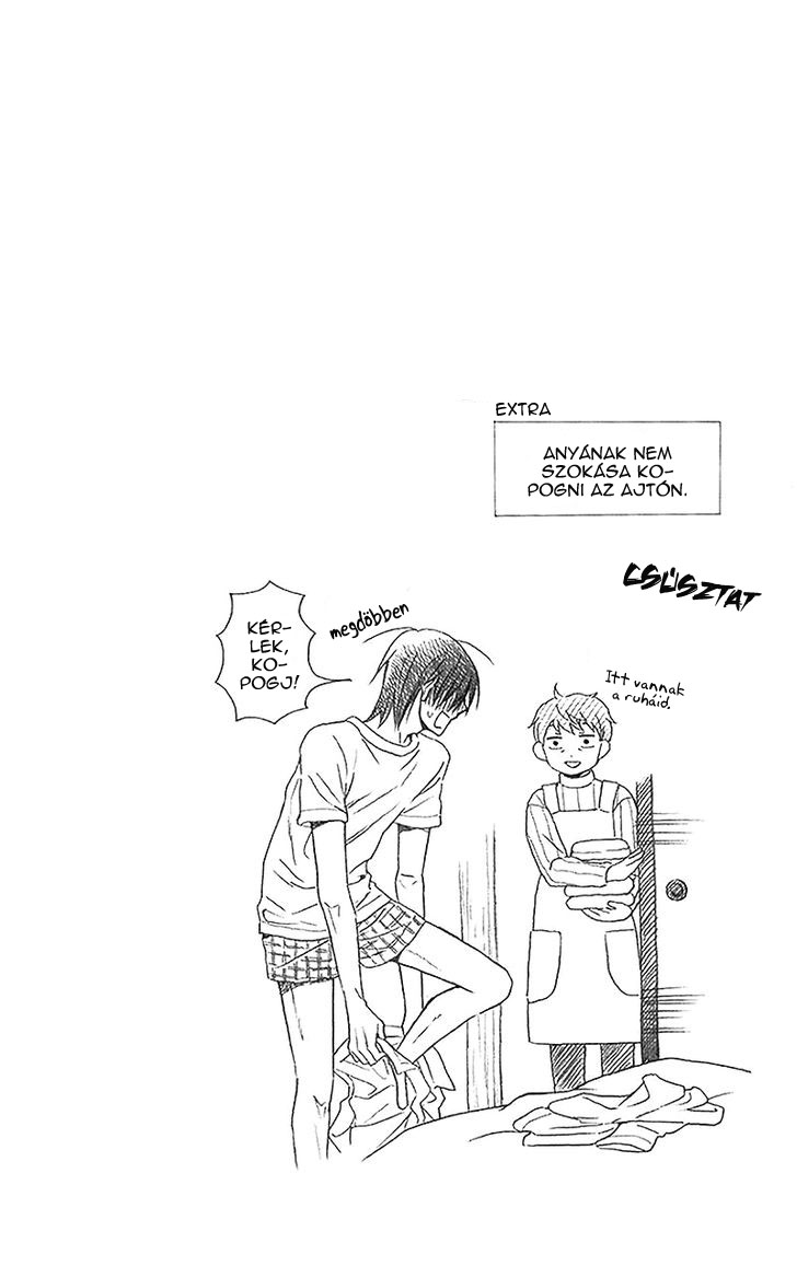 Kawaii Hito 2. fejezet 第47页