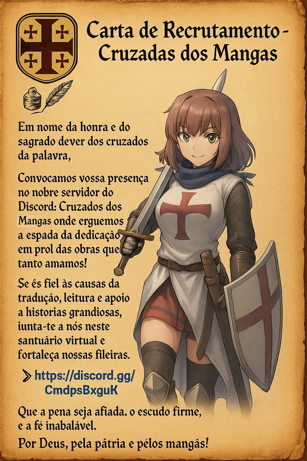 Deck Hitotsu de Isekai Tanbou Vol. 1 Ch. 3.2 第18页