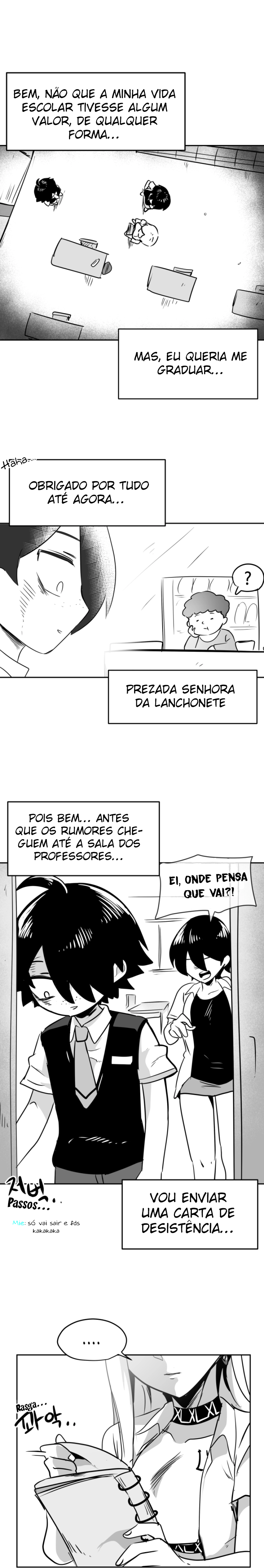 Iljin Romance Ch. 3 第20页