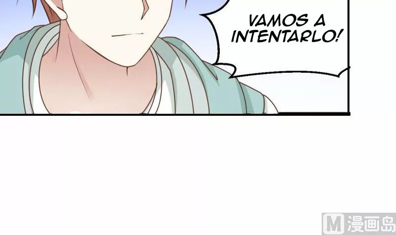 I Have a Dragon in My Body Ch. 2 第15页
