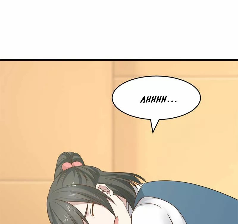 I Have a Dragon in My Body Ch. 2 第22页