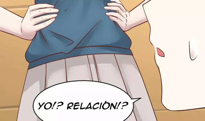 I Have a Dragon in My Body Ch. 2 第32页