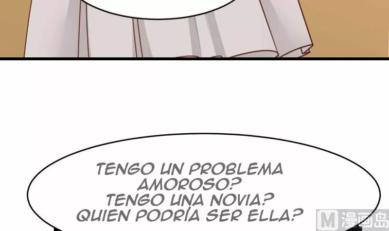 I Have a Dragon in My Body Ch. 2 第33页