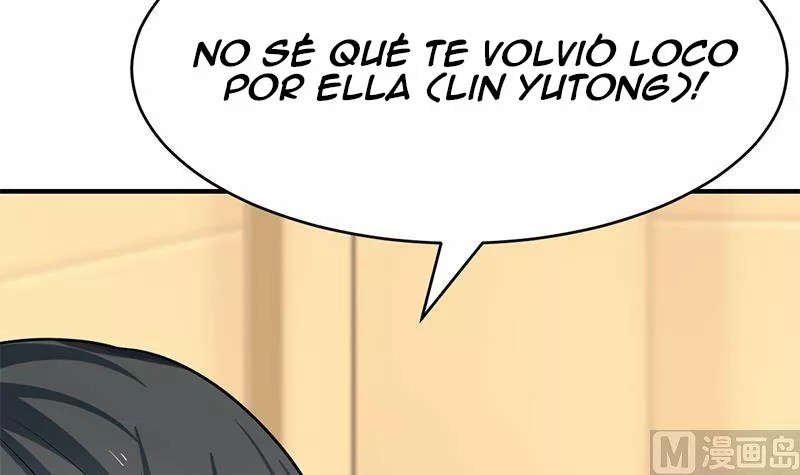 I Have a Dragon in My Body Ch. 2 第36页