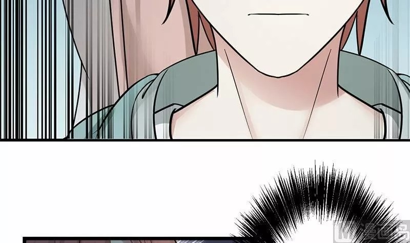 I Have a Dragon in My Body Ch. 2 第42页