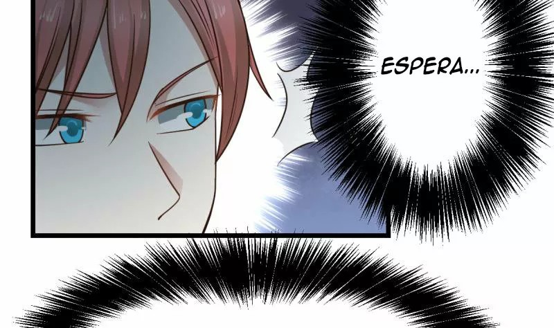 I Have a Dragon in My Body Ch. 2 第43页