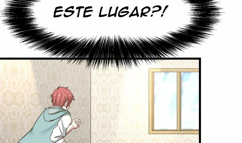 I Have a Dragon in My Body Ch. 2 第44页