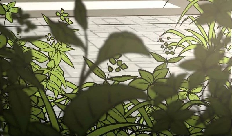 I Have a Dragon in My Body Ch. 2 第50页