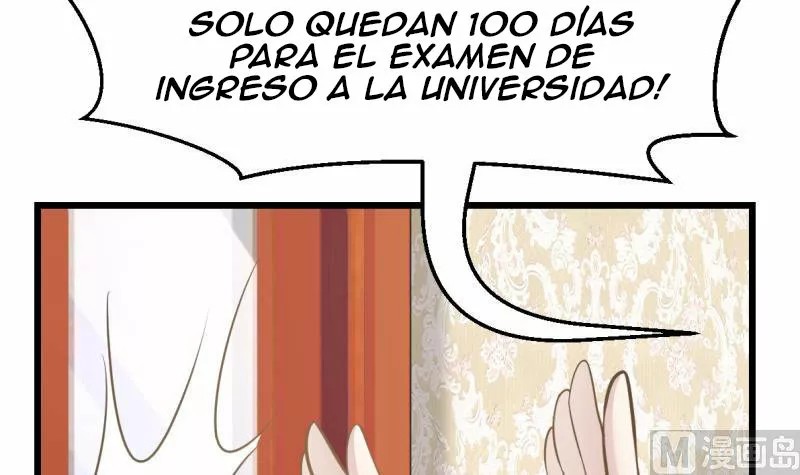 I Have a Dragon in My Body Ch. 2 第6页