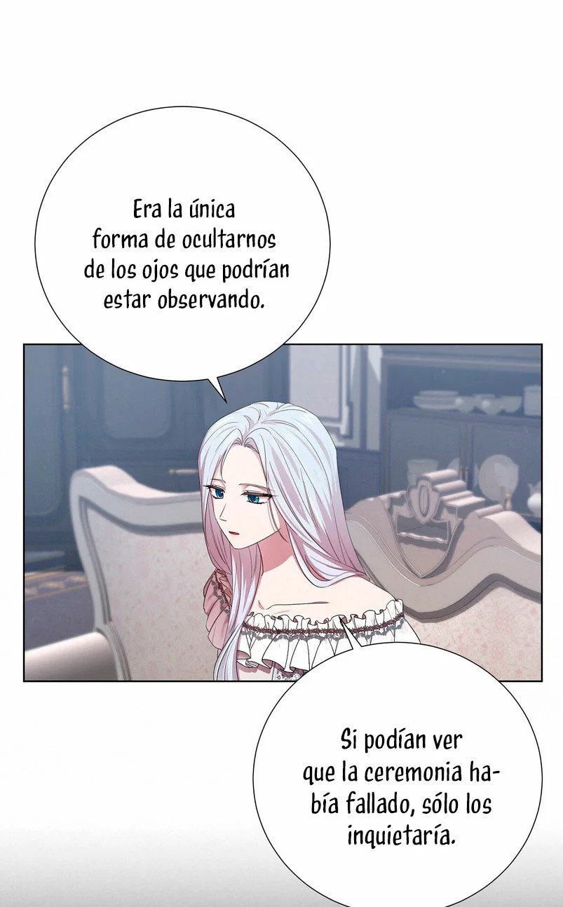 To My Kind and Evil Relationship Ch. 6 第15页