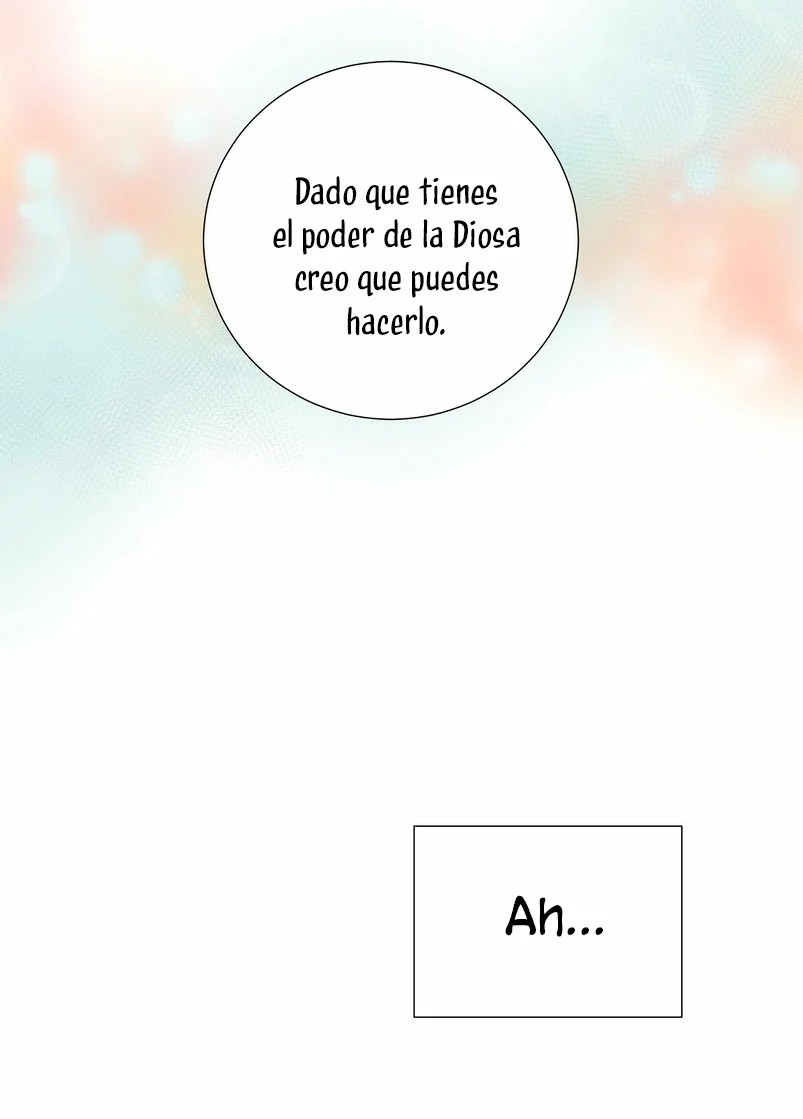 To My Kind and Evil Relationship Ch. 6 第21页