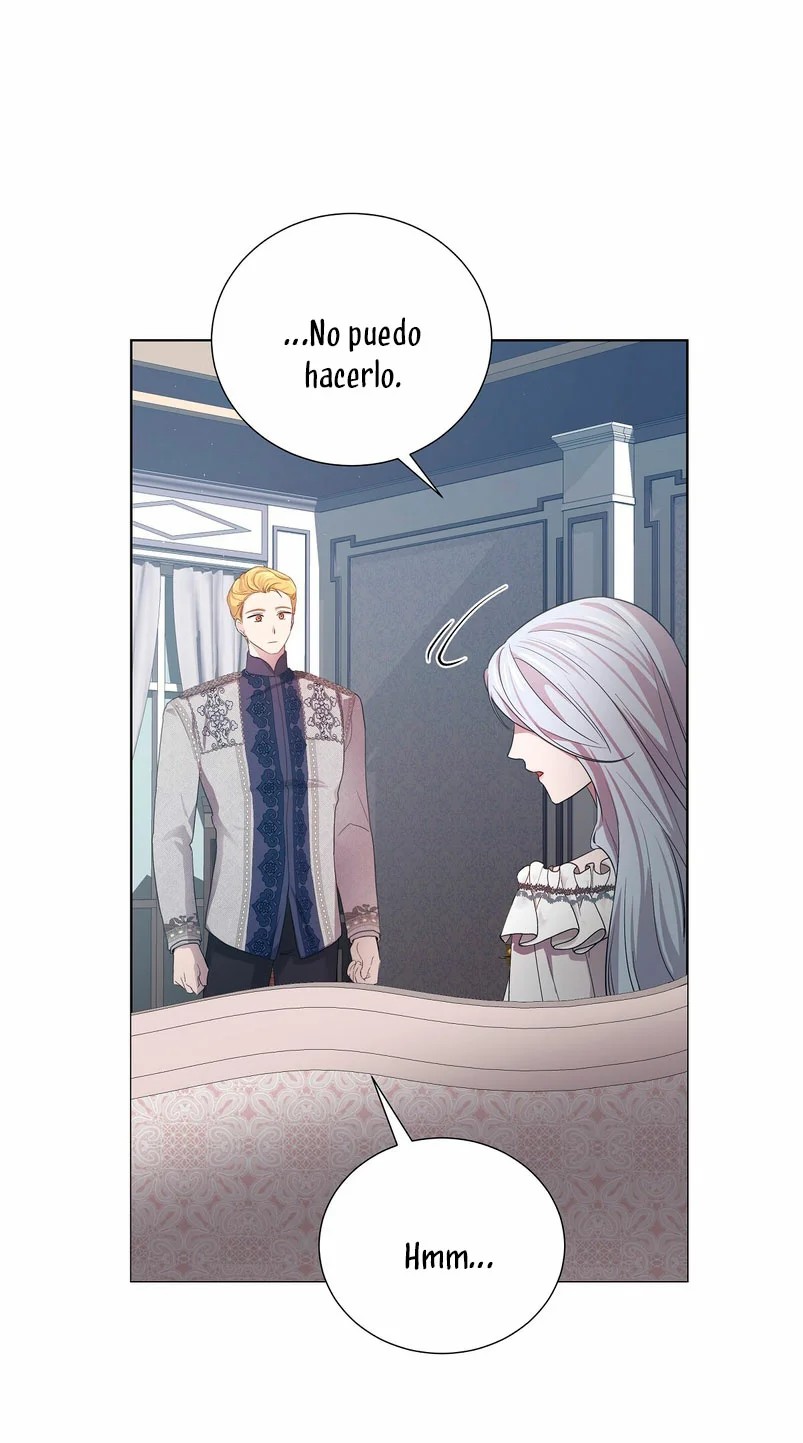 To My Kind and Evil Relationship Ch. 6 第24页