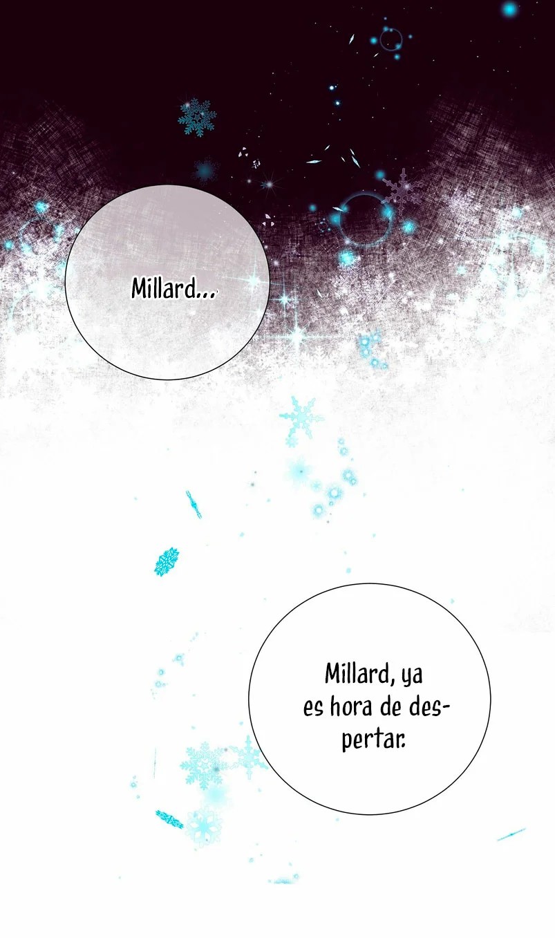 To My Kind and Evil Relationship Ch. 6 第33页