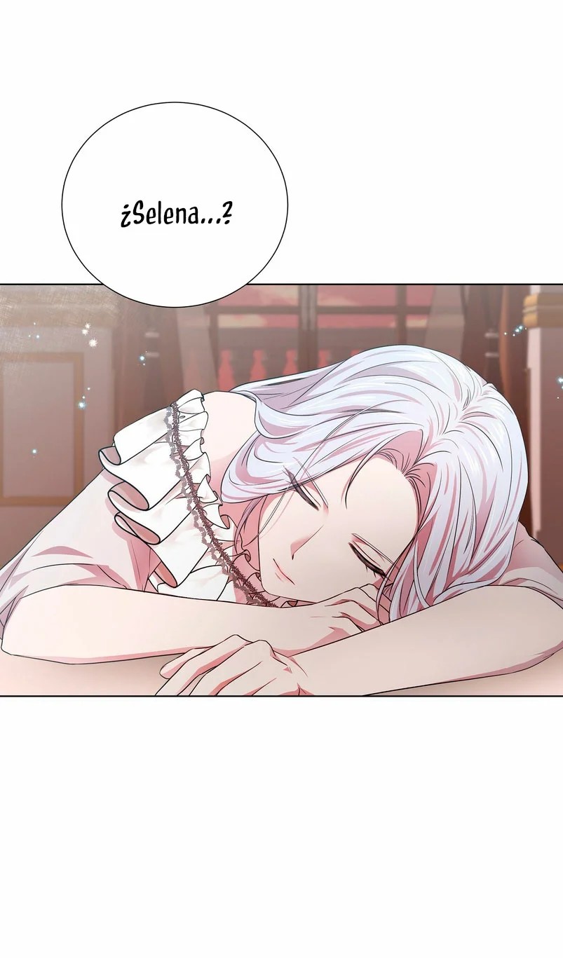 To My Kind and Evil Relationship Ch. 6 第39页