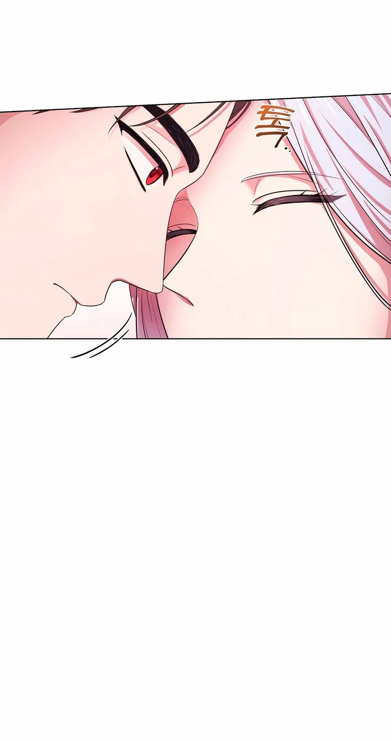 To My Kind and Evil Relationship Ch. 6 第50页