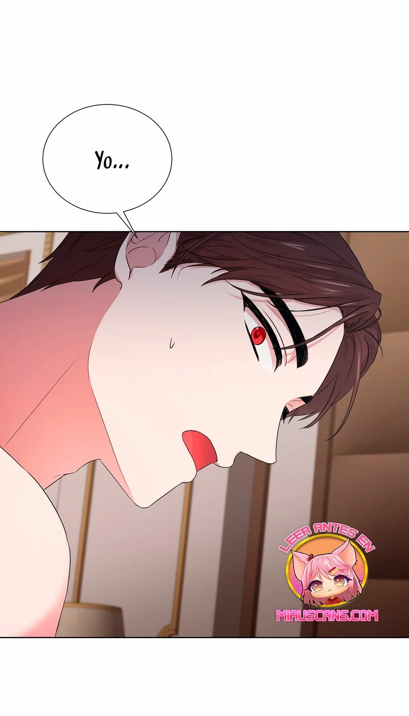 To My Kind and Evil Relationship Ch. 6 第53页