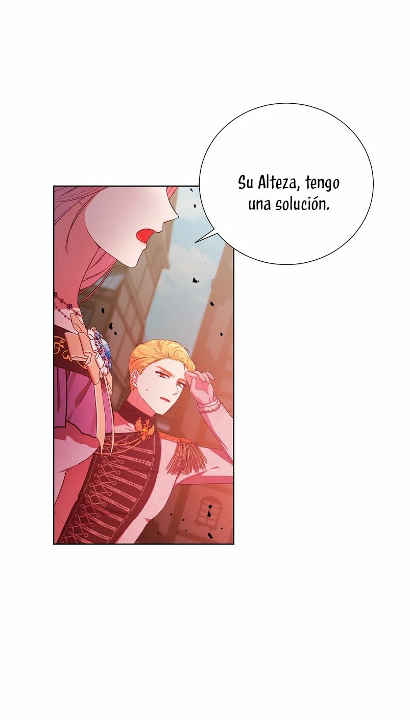 To My Kind and Evil Relationship Ch. 6 第9页