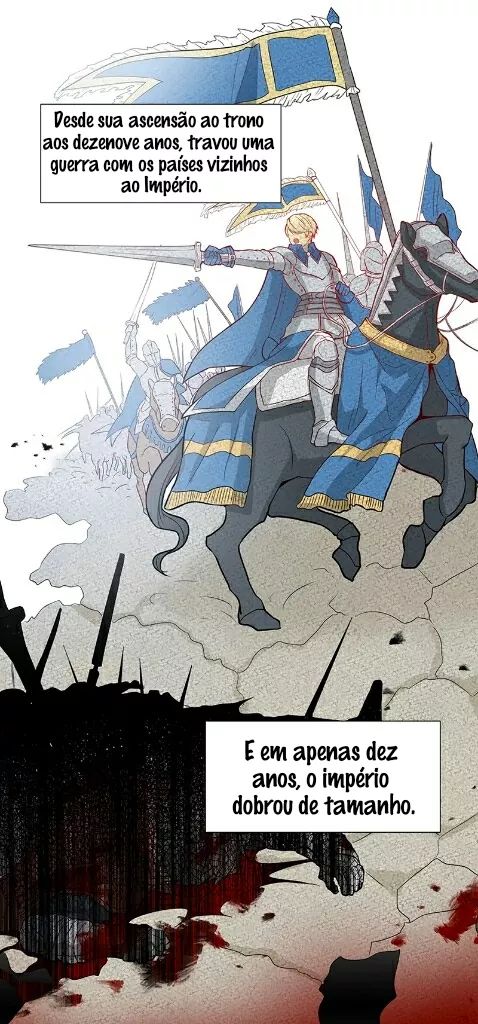 Fǎnpài Monǚ Zì Jiù Jìhuà Ch. 2 第11页