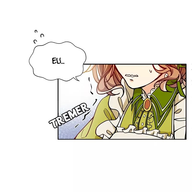 Fǎnpài Monǚ Zì Jiù Jìhuà Ch. 2 第20页