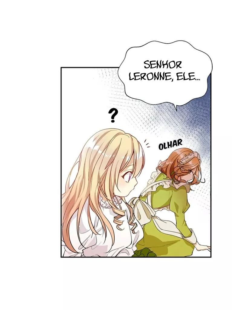 Fǎnpài Monǚ Zì Jiù Jìhuà Ch. 2 第21页