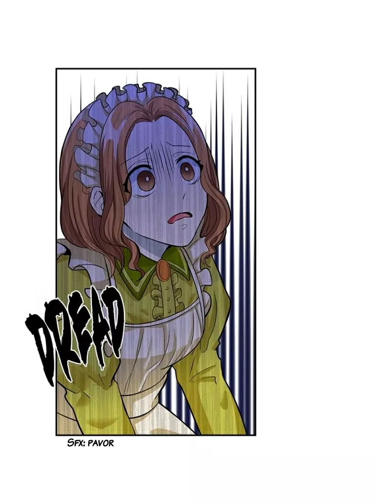Fǎnpài Monǚ Zì Jiù Jìhuà Ch. 2 第24页