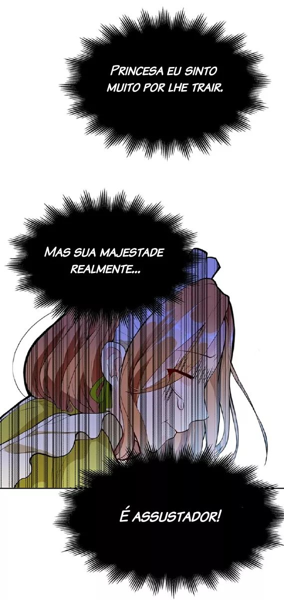 Fǎnpài Monǚ Zì Jiù Jìhuà Ch. 2 第26页
