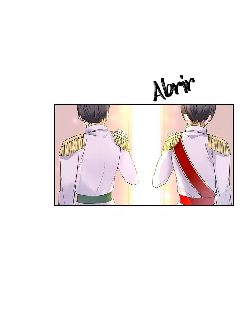 Fǎnpài Monǚ Zì Jiù Jìhuà Ch. 2 第4页