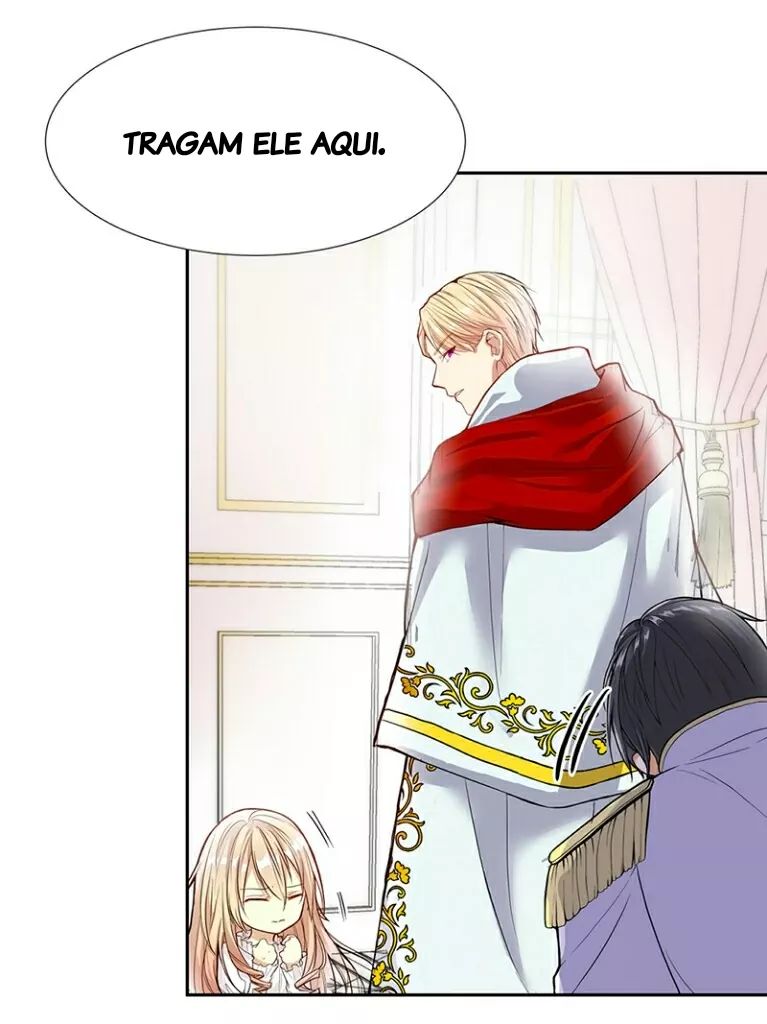 Fǎnpài Monǚ Zì Jiù Jìhuà Ch. 2 第34页