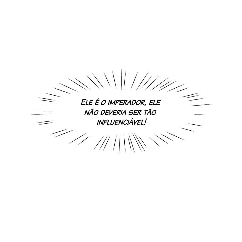 Fǎnpài Monǚ Zì Jiù Jìhuà Ch. 2 第36页