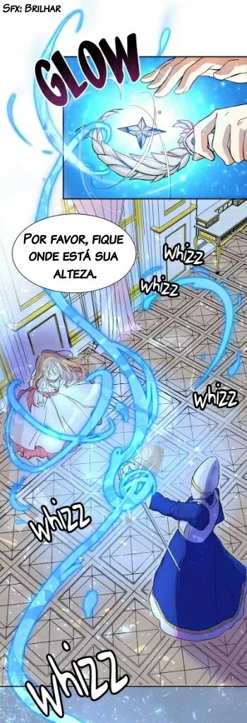 Fǎnpài Monǚ Zì Jiù Jìhuà Ch. 2 第40页